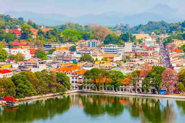kandy sri lanka hill country tours car hire with driver in sri lanka 48