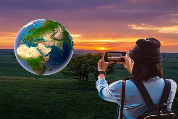 mission sri lanka hill country tours