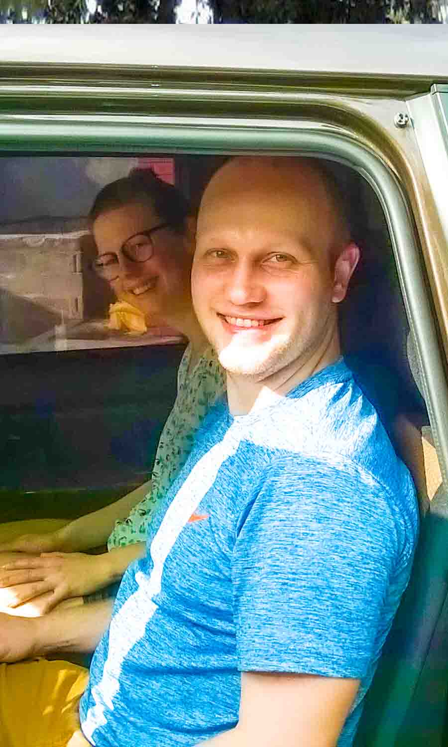 sri lanka hill country tours car hire with driver in sri lanka 56