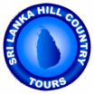 sri lanka hill country tours travel sri lanka