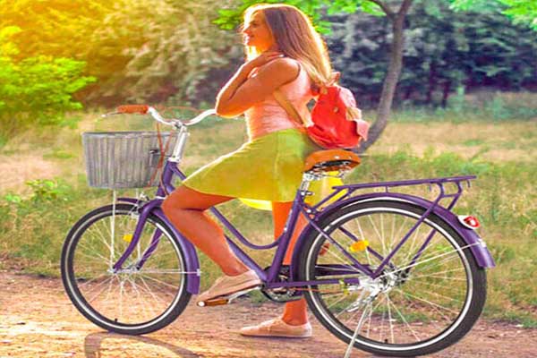 sri lanka tourism sr lanka hill country tours green transportation