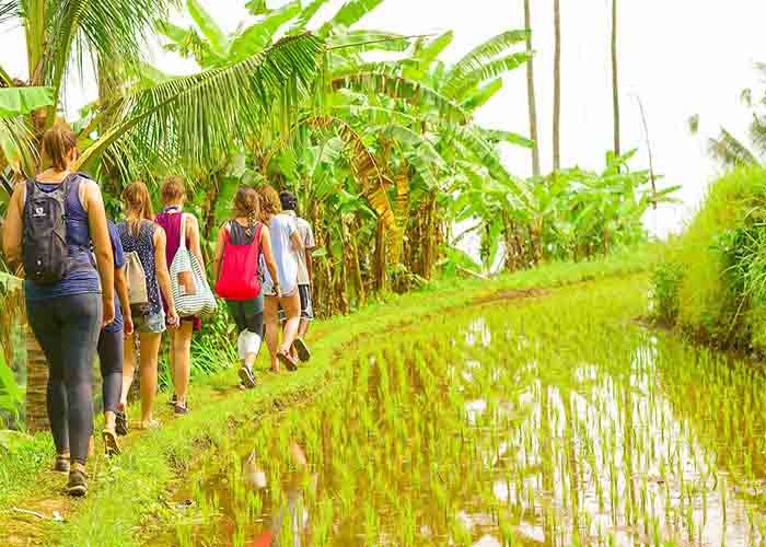 sustainable tourism tourism sri lanka community sri lanka hill country tours
