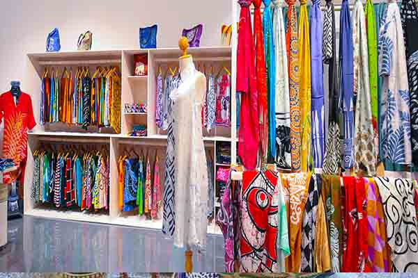 tourism sri lanka souvenirs sri lanka hill country tours batik 12