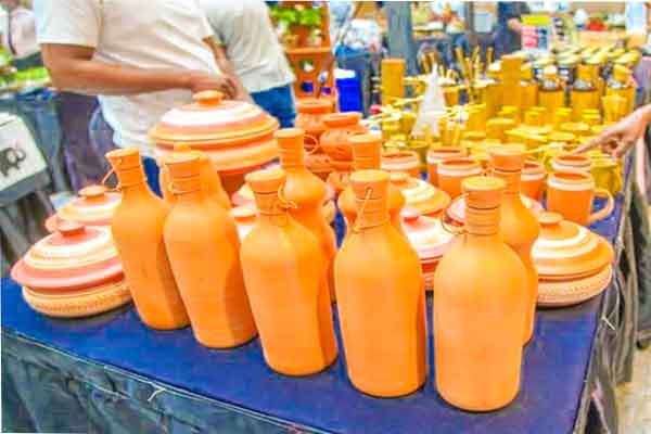 tourism sri lanka zero plastic sri lanka hill country tours clay ports