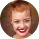 Testimonial-Anna-