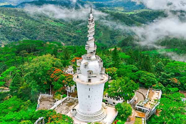 car hire with driver in sr lanka travel sri lanka hill country tours kandy ambuluwawa