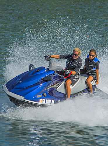 car hire with driver in sri lanka bentota beach sri lanka