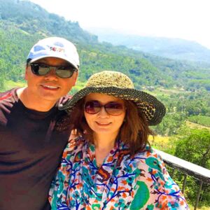 car hire with driver in sri lanka sri lanka hill country tours commiunity 06