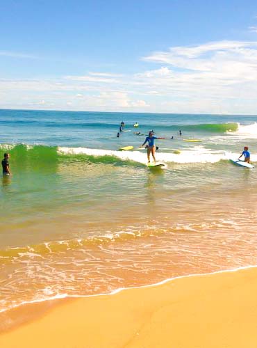 car hire with driver in sri lanka tangala beach sri lanka