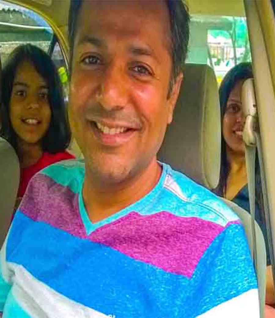 car hire with driver in sri lanka travel sri commiunity 04