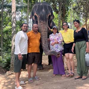 sri lanka hill country tours car hire with driver in sri lanka reviews 10