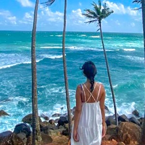 sri lanka hill country tours car hire with driver in sri lanka reviews 11
