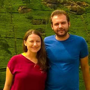 sri lanka hill country tours car hire with driver in sri lanka reviews hana