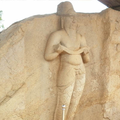 sri lanka hill country tours car hire with driver in sri lanka travel blog 06