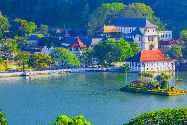 sri lanka tourism sr lanka hill country tours car hire kandy o5