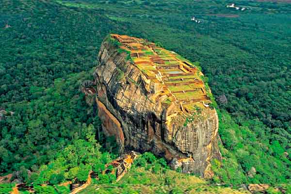 sri lanka tourism sr lanka hill country tours sigiriya
