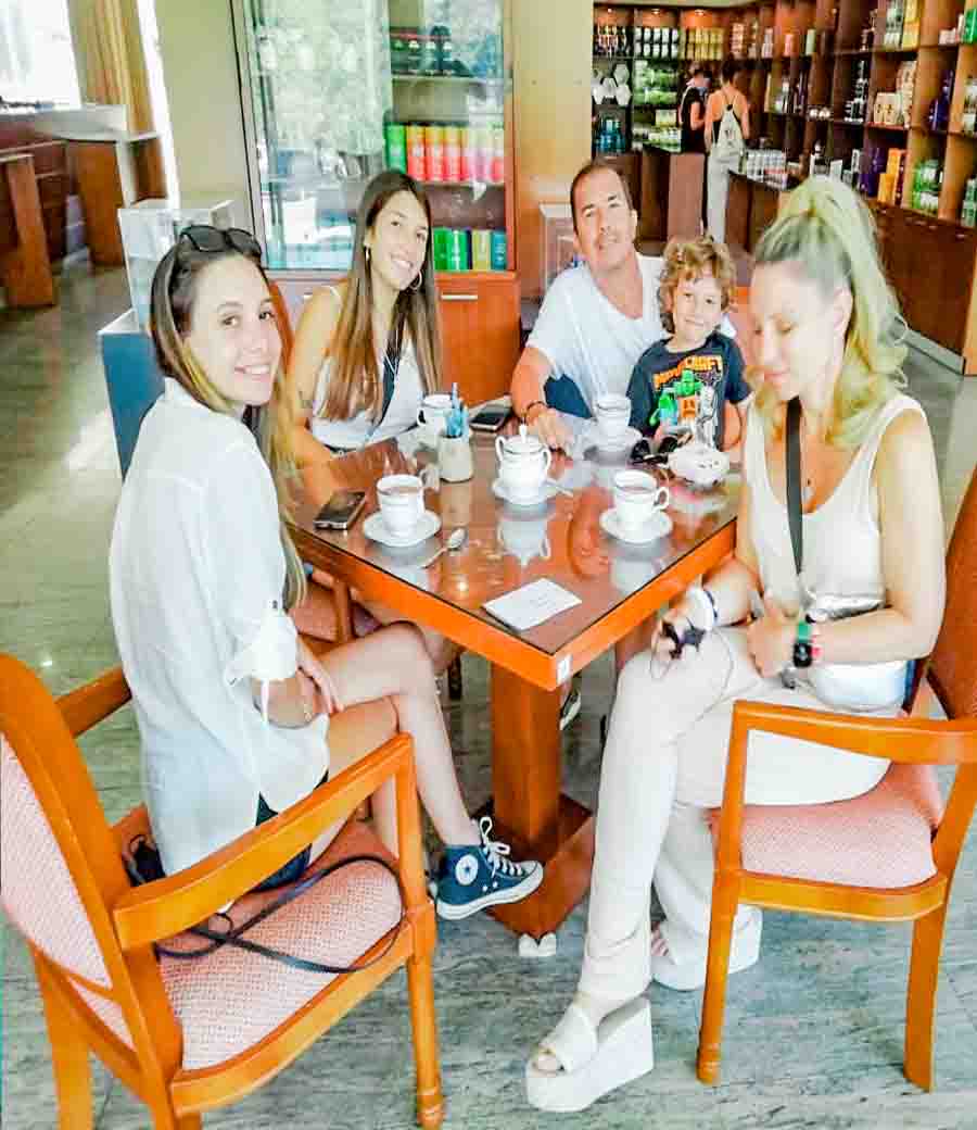 sri lanka tourism sr lanka hill country tours travel commiunity 05