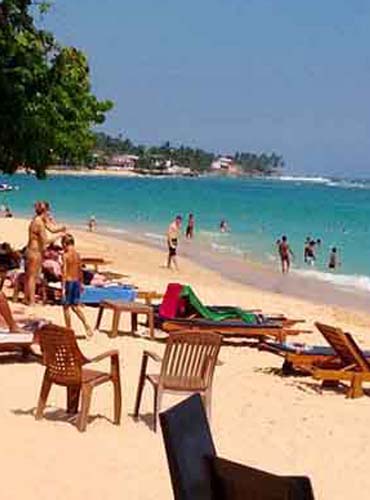 sri lanka tourism sustainble travel sri lanka hill country tours unawatuna