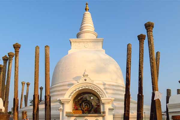 sri lanka tour packages sri lanka hill country tours history coulture