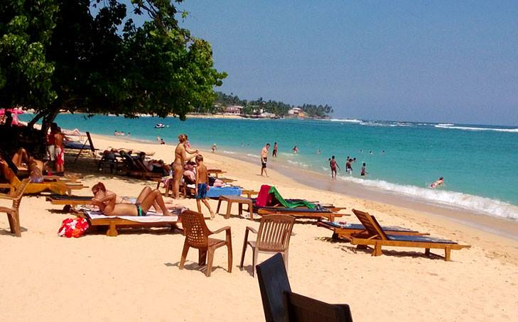 sri lanka tour packages sri lanka hill country tours unawatuna beach tours 04