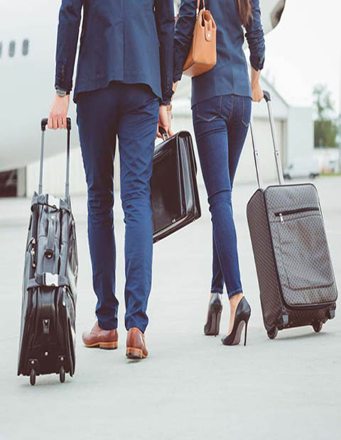 travel sri lanka sri lanka tourism airport transfers