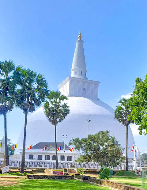 travel-sri-lanka-sri-lanka-tourism-cultural-heritage-sightseeing-tours