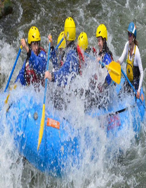 travel-sri-lanka-sri-lanka-tourism-white-water rafting-kitulgala