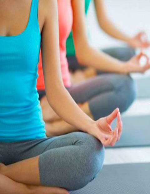 travel-sri-lanka-sri-lanka-tourism-yoga-art-of-living
