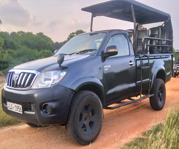 safari-jeep-sri-lanka