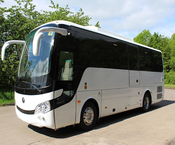 tourist-coach-sri-lanka
