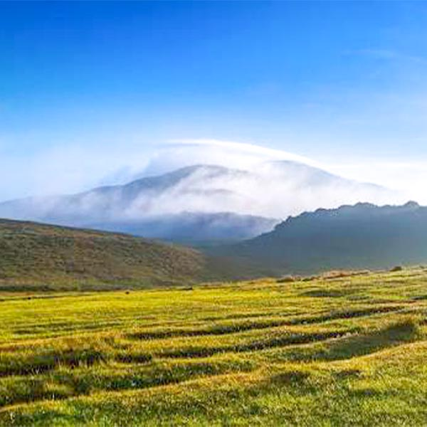 thotupolakanda is a hill station, landing place for rawana's plane